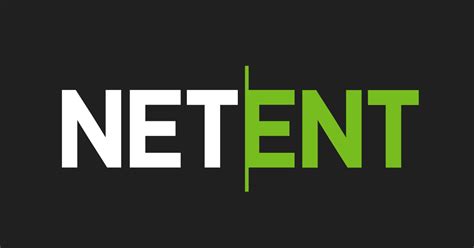 netent casino sites - netent official site.